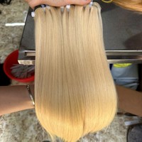 HD dentelle frontale 13x4 vietnamien os droit 613 faisceaux de cheveux humains bruts cheveux vierges dentelle transparente frontale 13x6 dentelle suisse