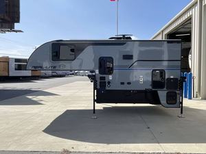 Nuevo 2026 F-o-r-e-s-t R-i-v-e-r Real-Lite HS-1806 - Product Image 3