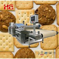 Presse à biscuits, machine à biscuits, machine à fabriquer des biscuits, mini machine à fabriquer des biscuits