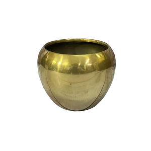 Dernier vase moderne pour les fêtes de mariage à domicile de style luxueux nouveautés Design tendance Porte-fleurs à la mode - Product Image 2