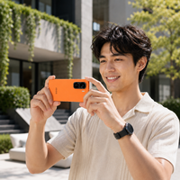 Nouveau téléphone de jeu 5G IQOO Neo 11 version chinoise, puce Snapdragon 8 Elite Q2, écran LTPO 2K 144Hz, 7500mAh, 100W, IP69, NFC