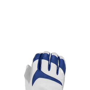 ถุงมือเบสบอลทำจากหนังดีไซน์เฉพาะ - Product Image 3