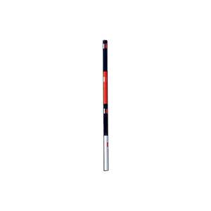 Palo de Nieve de 3M-2mm de Material Plástico - Product Image 1