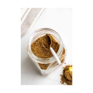 Venta al por Mayor de Té Instantáneo Masala 3 en 1, Té Adelgazante en Bolsas y Cajas, Polvo Soluble - Product Image 1