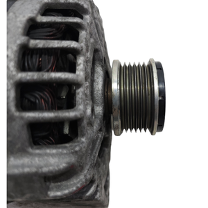 ALTERNADOR MERCEDES Clase B W246 2ª Serie A0009063822 OM 607.951 Diésel 1500 (12>) - Product Image 3