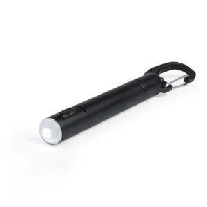 Penna Torcia Personalizzata Krujer, Gadget Promozionali - Product Image 4
