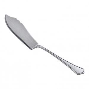 Latest Design Stainless Steel Cutlery <b>Knife</b> Sets Decorative Customized Tableware Cheese Cutting Tool <b>Butter</b> <b>Knife</b> Cheese Sets - Product Image 4
