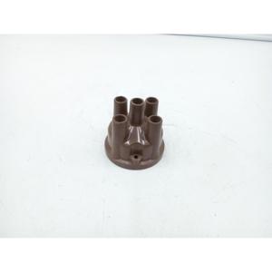 Cappuccio Distributore RENAULT Serie 18 (78>89) Benzina - Product Image 4