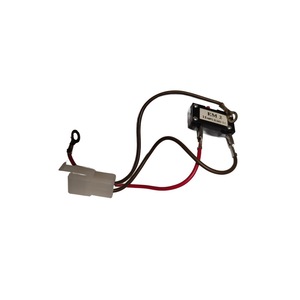 <b>Generator</b> Parts & Accessories Reset <b>Generator</b> Compatible with DJ950 Ref 975410 - Product Image 1