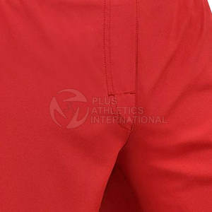 กางเกงขาสั้น MMA สำหรับผู้ชายกางเกงขาสั้นน้ำหนักเบาออกแบบได้ตามต้องการโลโก้ใหม่ล่าสุด - Product Image 6