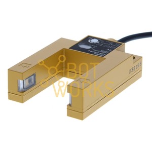 Omron E3SGS3B41302580 - Nuevo - Product Image 1