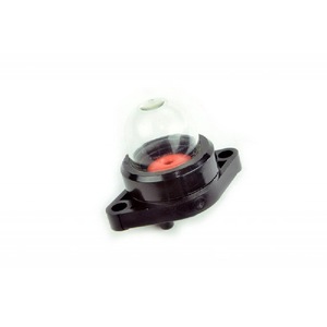 Prodotto Personalizzabile Fai-da-Te di Qualità con Supporto OEM - Product Image 1