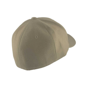 2025 nuevo estilo gorras de béisbol deportivas 100% algodón ligero Unisex cuatro estaciones ropa deportiva venta directa de fábrica caliente colores sólidos - Product Image 4