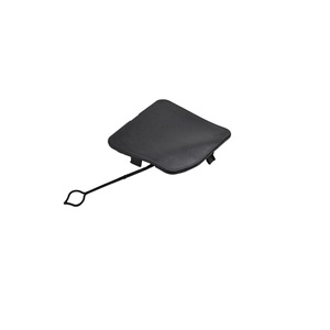 Cache-roue arrière pour Nissan Qashqai 2014-2016 (85071-4EA0A) - Product Image 4