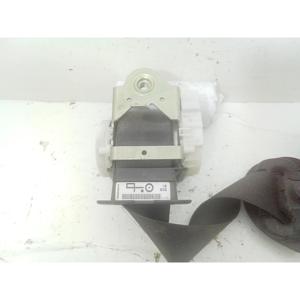 เข็มขัดนิรภัยด้านหน้าซ้าย BMW X1 ซีรีส์ (E84) 34058427 (09>15) - Product Image 4