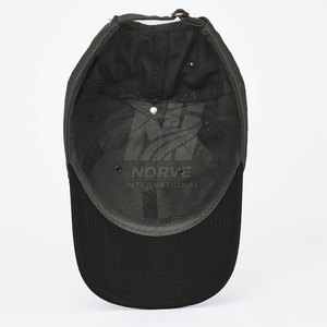 Gorras de Papá de Diseño Único, Cómodas, Color Personalizado, Ligeras y Más Vendidas - Product Image 4