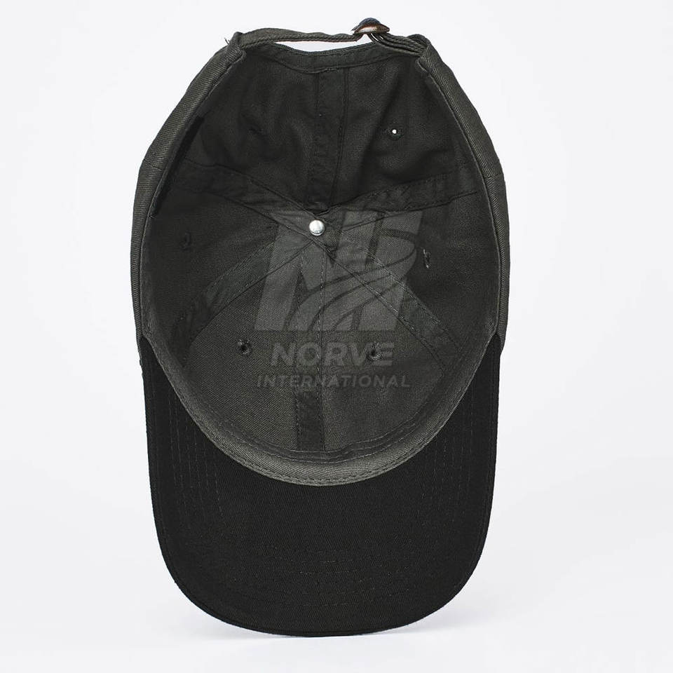 Html Panel Layout Methods Unique Design Comfortable Customized Color Dads Hats Best Selling Light ...