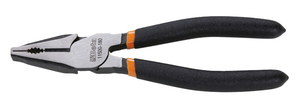 Pinza Universale Art. 1150g mm. 200 - Product Image 1