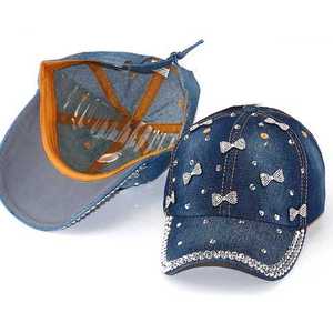 Gorra de béisbol con Logo personalizado Unisex, gorro de béisbol con diseño personalizado, sublimación de estrellas, 100% - Product Image 4