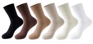 Top Ranking athletic <b>socks</b> in top quality <b>breathable</b> Soft best material quick dry Comfortable Athletic <b>Socks</b> with OEM Service - Product Image 6