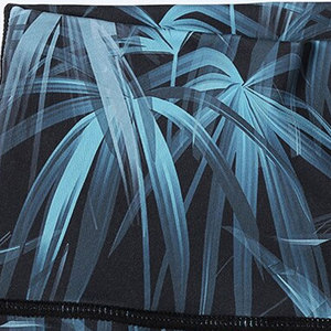 Conjunto de Yoga para Mujer de Alta Calidad, Superventas, Diseño Único - Product Image 5