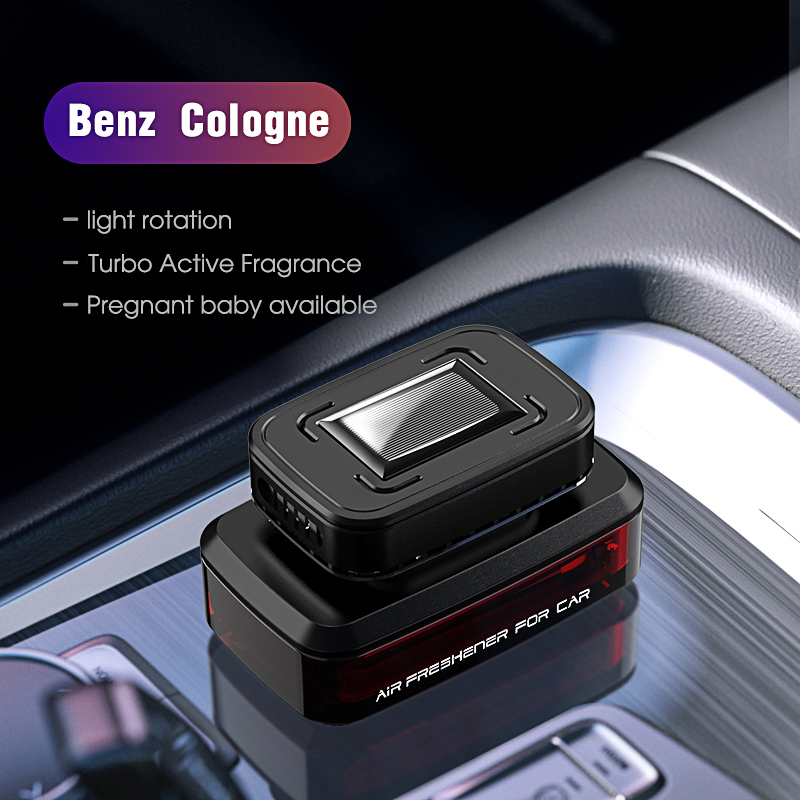 ไวน์แดง