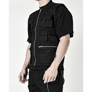 Chemise de haute qualité à bas prix T-shirt pour hommes fabriqué au Pakistan en chemises pour hommes au design uni - Product Image 3