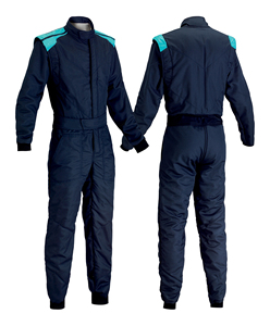 Combinaison de course de karting pour homme, personnalisée, respirante, coupe-vent, anti-UV, en polyester, grande taille, prix bas, vente chaude - Product Image 5
