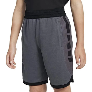 Shorts de sport respirants pour hommes, idéaux pour la course et le basketball, haute qualité, design personnalisé, séchage rapide, sangle réglable - Product Image 1
