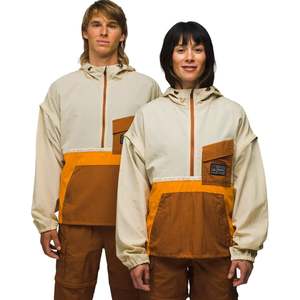 เสื้อแจ็กเก็ตกันน้ำ3 in 1สำหรับผู้ชายเสื้อกีฬากันลมผ้านิ่มสำหรับกิจกรรมกลางแจ้งขนาดพลัสไซส์สำหรับผู้ชาย - Product Image 2