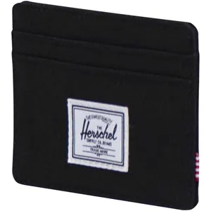 ที่ใส่บัตรและธนบัตร RFID แบบยั่งยืน ผลิตจากวัสดุรีไซเคิล - Product Image 2