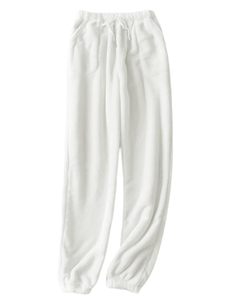 High Quality <b>Plus</b> <b>Size</b> Soft Satin Plain Dyed Elegant Simple Casual Solid Sexy Winter Bridal Robes Bridesmaid Women's Lace Trim - Product Image 3