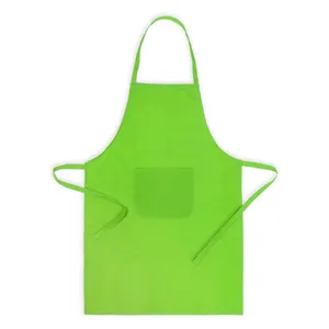 "ผ้ากันเปื้อน choux ส่วนบุคคลสำหรับการขายสินค้า" - Product Image 6