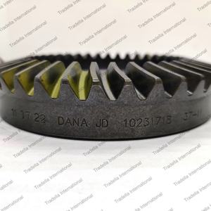 Pièce de rechange pour tracteur JD johdeere, sans numéro de pièce dame dame dame, lda19814 - Product Image 4