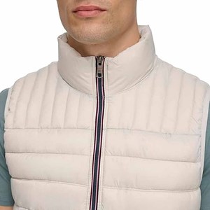 <b>Bubble</b> Jacket Men Street Wear Outdoor Warm <b>Bubble</b> <b>Coat</b> Manufacturers Casual Winter Hood Puffer Jacket made by Dress Sports - Product Image 5