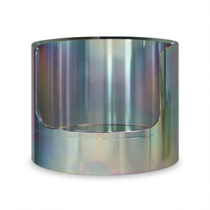 เกโดเร KL-0356-1413 ปลอกปะเก็น/ปลอกรองรับแรงดัน - Product Image 2