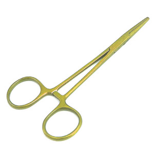 คีมผ่าตัด2025นวัตกรรมคุณภาพพรีเมี่ยมคีมผ่าตัดทำจากสเตนเลสสตีลแบบแมนนวลมีสีต่างกัน - Product Image 1