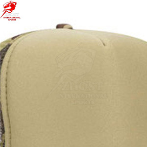 OEM Premium Snapback <b>Hats</b> Designed With <b>Flat</b> Visor Structured Fit Custom Logo Embroidery And Durable Fabric - Product Image 5