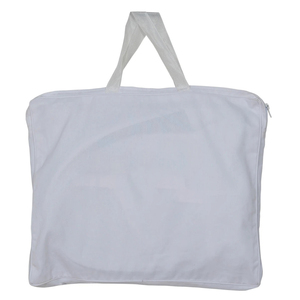 Chaqueta de abeja hecha a medida Venta caliente Tendencia de alta calidad de lujo blanco Oem Servicio chaqueta de apicultura para hombres - Product Image 4