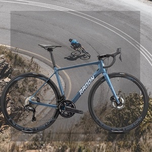 DISPONIBLE PARA ENVÍO Bicicleta de Carretera Specialsdz Carbon Performance 105 Di2 2x12 Velocidades 7.5kg Ligera Cuadro FACT 9R - Product Image 1