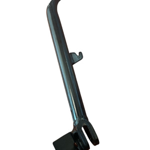 Soporte Lateral Original Yamaha MT-125 15-19 5D7F73110100, Rampas y Soportes para Motocicletas - Product Image 2