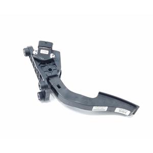 PEDAL DEL ACELERADOR HYUNDAI iX20 Serie 32726-1P200 (10>19) - Product Image 6