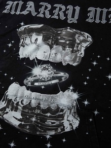 เสื้อฮู้ดผ้าซักลายกรดสำหรับทุกเพศเสื้อมีฮู้ดปักโลโก้ได้ตามต้องการ - Product Image 5