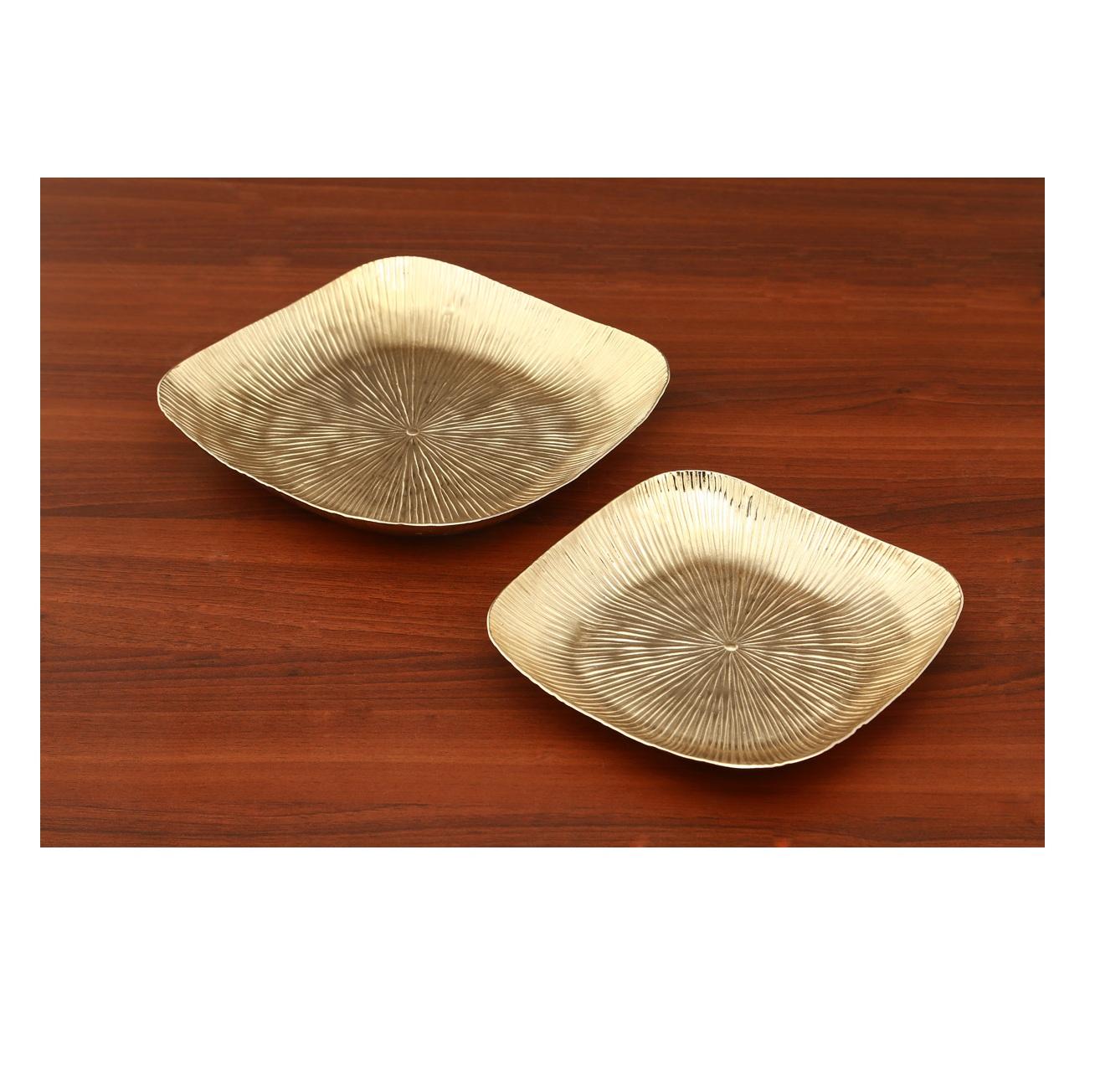 AS SHOWN IN THE PICTURE