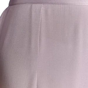 Lavanda Chinon con cuentas Kurta Set con Ombre Dupatta para recepciones de boda al por mayor ocasiones festivas fiestas nocturnas OEM - Product Image 6