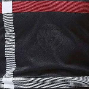 เสื้อโปโลทำจากวัสดุที่ดีที่สุดเสื้อยืดโปโลออกแบบด้วยตัวเองเสื้อยืดโปโลสไตล์ใหม่ - Product Image 6