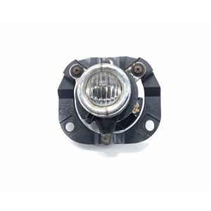ไฟตัดหมอกหน้าซ้าย ALFA ROMEO Giulietta Series (940_) 50530980 (13>16) - Product Image 1