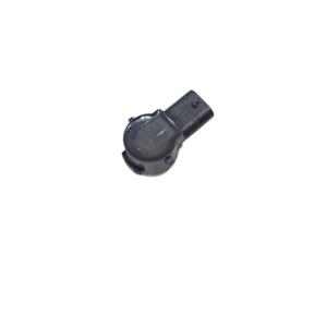 SENSOR DE ESTACIONAMIENTO PEUGEOT 2008 Serie 9813348377XT (19>) - Product Image 5
