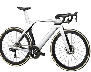 NUEVA ORIGINAL Bicicleta de Carretera Madonee SLR 6/7/9 Disc Ultegra Original - Product Image 3