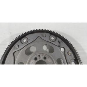 Corona del Cambio PEUGEOT Serie 3008 9816280680 YH01 Diesel 1500 (16>23) - Product Image 4